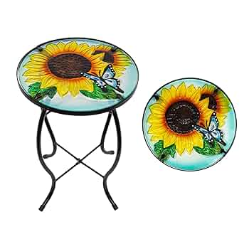 【yoyo】Nodel Design Butterfly TABLE S ノデルデザイン Butterfly TABLE / S （Look Black) Butterfly
